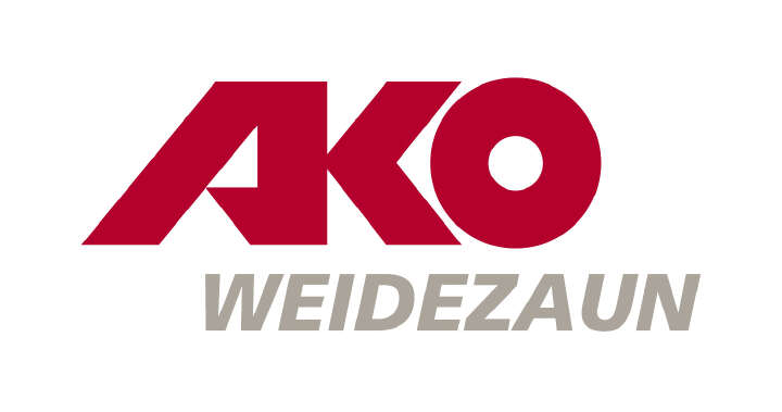 AKO OviNet Premium Ersatzpfahl